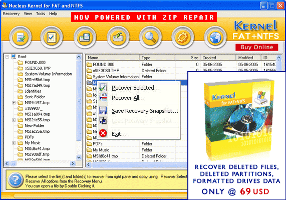 Download http://www.findsoft.net/Screenshots/Nucleus-Kernel-Formatted-Drive-Recovery-Software-40883.gif