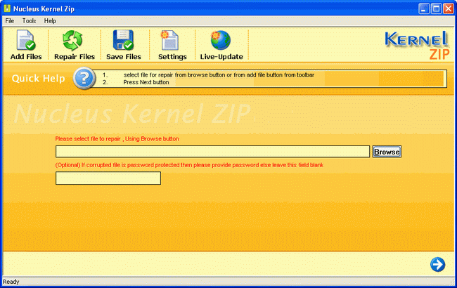 Download http://www.findsoft.net/Screenshots/Nucleus-Kernel-Zip-Repair-Software-7582.gif