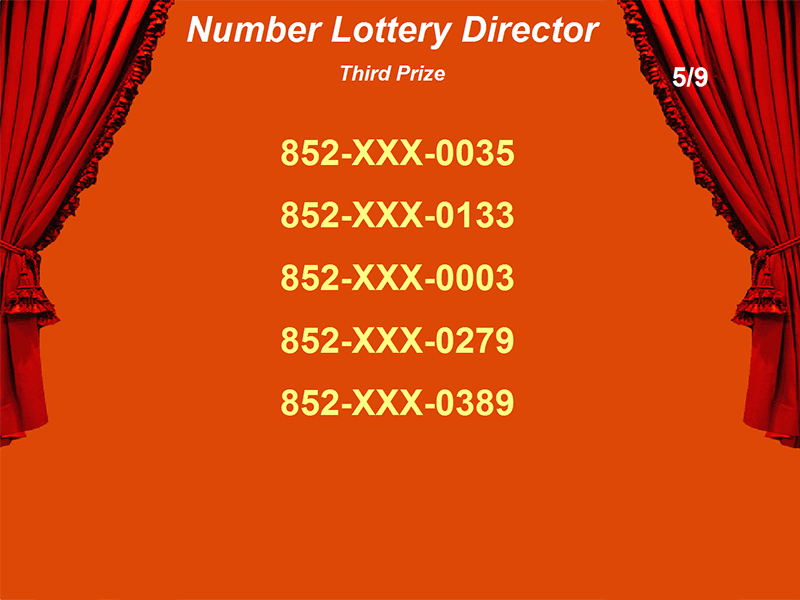 Download http://www.findsoft.net/Screenshots/Number-Lottery-Director-27316.gif