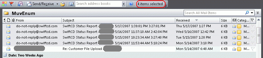 Download http://www.findsoft.net/Screenshots/Number-of-Selected-Items-Outlook-2007-62838.gif