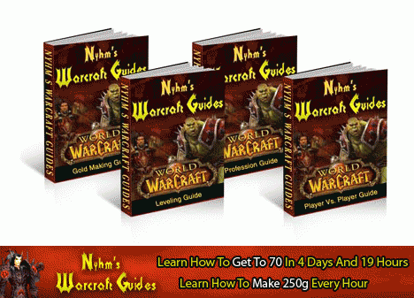Download http://www.findsoft.net/Screenshots/Nyhm-Warcraft-Guides-25082.gif