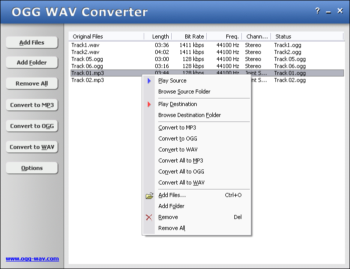 Download http://www.findsoft.net/Screenshots/OGG-WAV-Converter-12290.gif