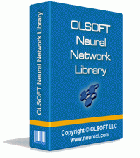 Download http://www.findsoft.net/Screenshots/OLSOFT-Neural-Network-Library-84775.gif