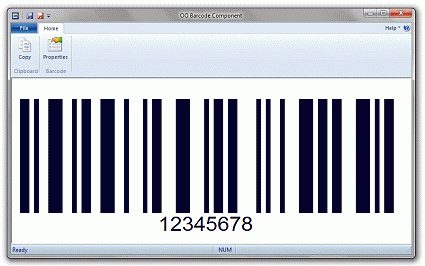 Download http://www.findsoft.net/Screenshots/OO-Barcode-Component-77608.gif
