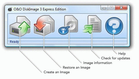 Download http://www.findsoft.net/Screenshots/OO-DiskImage-Express-Edition-14292.gif