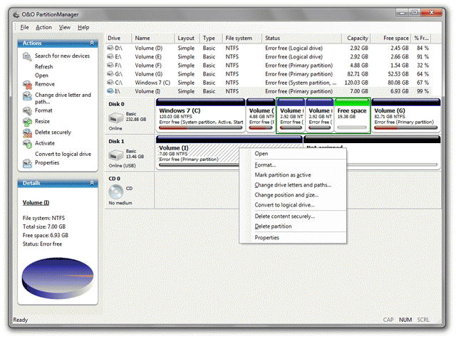 Download http://www.findsoft.net/Screenshots/OO-PartitionManager-Pro-24847.gif