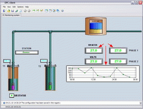 Download http://www.findsoft.net/Screenshots/OPC-Scada-Viewer-40794.gif