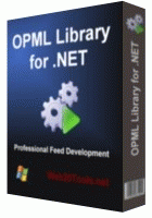 Download http://www.findsoft.net/Screenshots/OPML-Library-for-NET-Premium-Edition-59499.gif