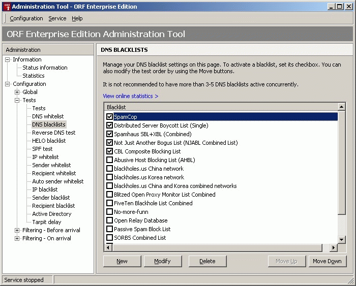 Download http://www.findsoft.net/Screenshots/ORF-Enterprise-Edition-61926.gif