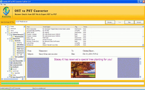 Download http://www.findsoft.net/Screenshots/OST-Email-Converter-79116.gif