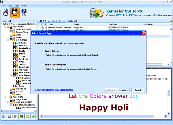 Download http://www.findsoft.net/Screenshots/OST-to-Outlook-Conversion-53995.gif