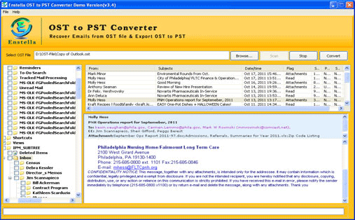 Download http://www.findsoft.net/Screenshots/OST-to-Outlook-Database-Converter-74720.gif