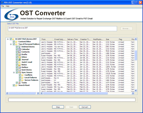 Download http://www.findsoft.net/Screenshots/OST-to-PST-Conversion-Program-70527.gif
