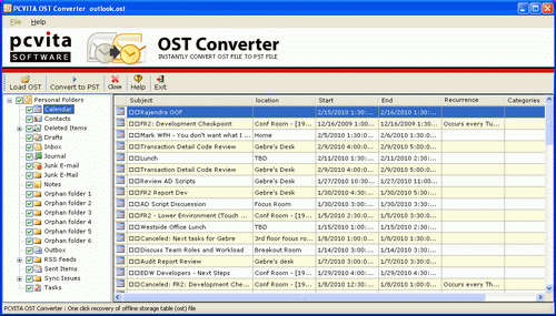 Download http://www.findsoft.net/Screenshots/OST-to-PST-Converter-74226.gif