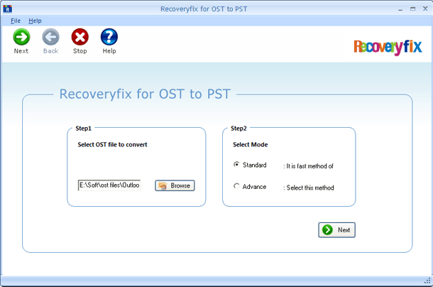 Download http://www.findsoft.net/Screenshots/OST-to-PST-Converter-Free-77998.gif