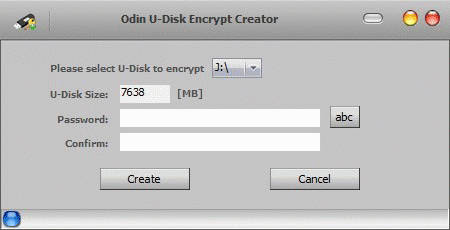 Download http://www.findsoft.net/Screenshots/Odin-U-Disk-Encrypt-Creator-68752.gif