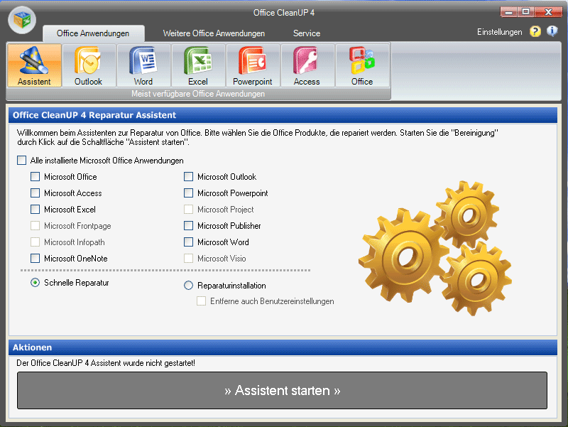 Download http://www.findsoft.net/Screenshots/Office-CleanUP-2008-20567.gif