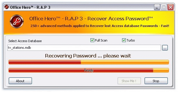 Download http://www.findsoft.net/Screenshots/Office-Hero-Recover-Access-Passwords-72957.gif