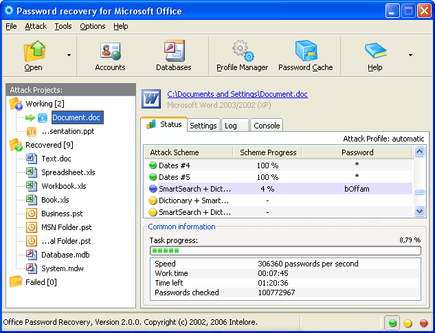 Download http://www.findsoft.net/Screenshots/Office-Password-Recovery-63908.gif