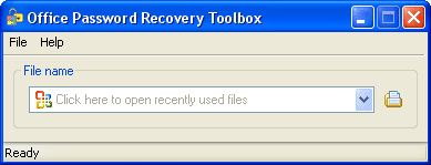 Download http://www.findsoft.net/Screenshots/Office-Password-Recovery-Toolbox-11619.gif