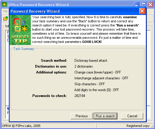 Download http://www.findsoft.net/Screenshots/Office-Password-Recovery-Wizard-11617.gif