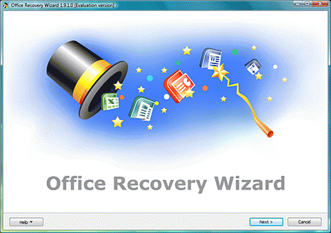 Download http://www.findsoft.net/Screenshots/Office-Recovery-Wizard-74954.gif
