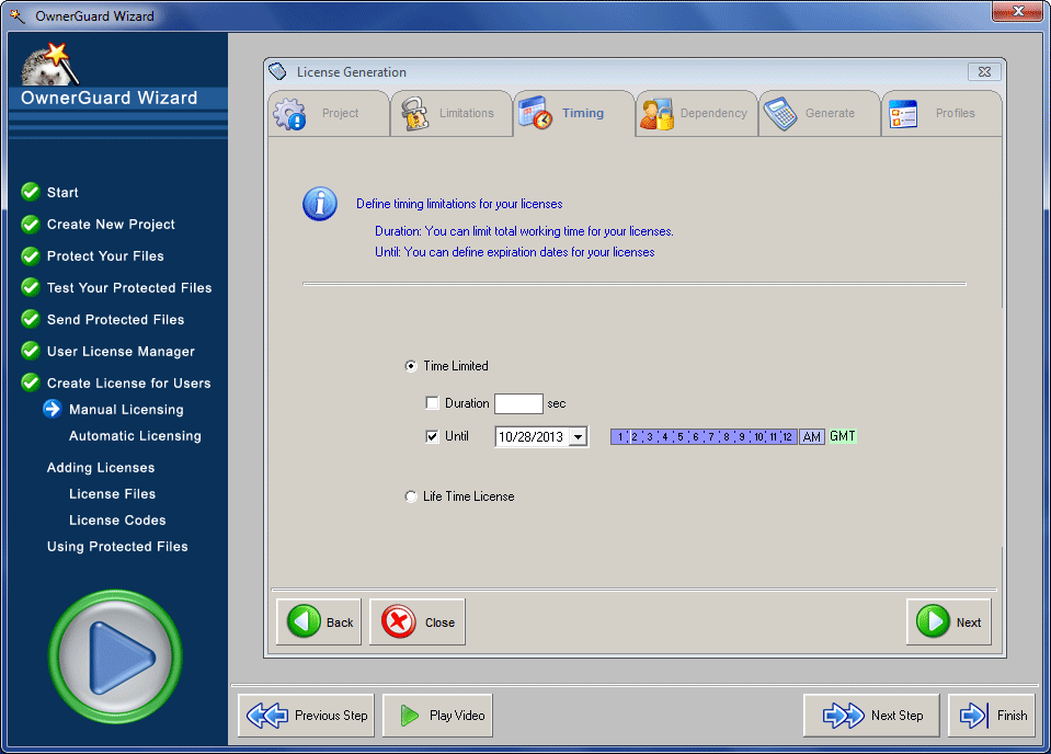 Download http://www.findsoft.net/Screenshots/Office-Security-OwnerGuard-12080.gif