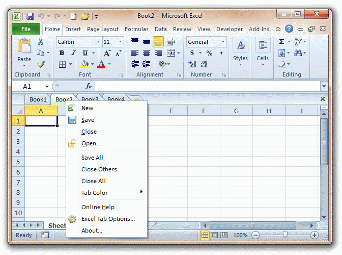 Download http://www.findsoft.net/Screenshots/Office-Tab-for-Excel-x64-73808.gif