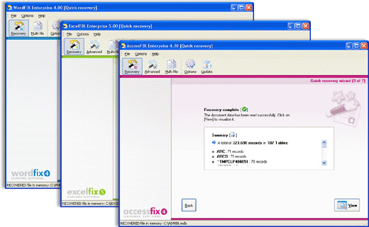 Download http://www.findsoft.net/Screenshots/OfficeFIX-Office-Data-Recovery-7637.gif