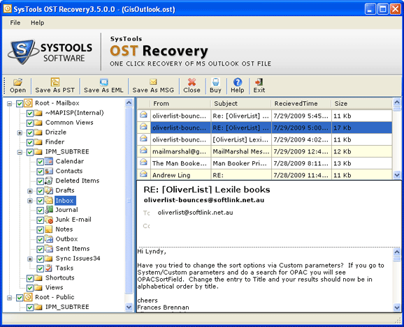 Download http://www.findsoft.net/Screenshots/Offline-Folder-File-to-Outlook-76344.gif