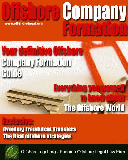 Download http://www.findsoft.net/Screenshots/Offshore-Company-Formation-14317.gif