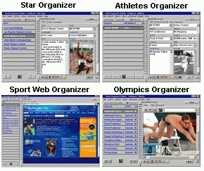 Download http://www.findsoft.net/Screenshots/Olympic-Organizer-Deluxe-23385.gif