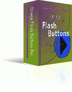 Download http://www.findsoft.net/Screenshots/Omega-Flash-Buttons-Pro-7651.gif