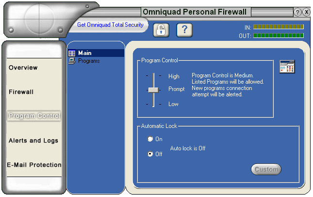 Download http://www.findsoft.net/Screenshots/Omniquad-Personal-Firewall-61889.gif