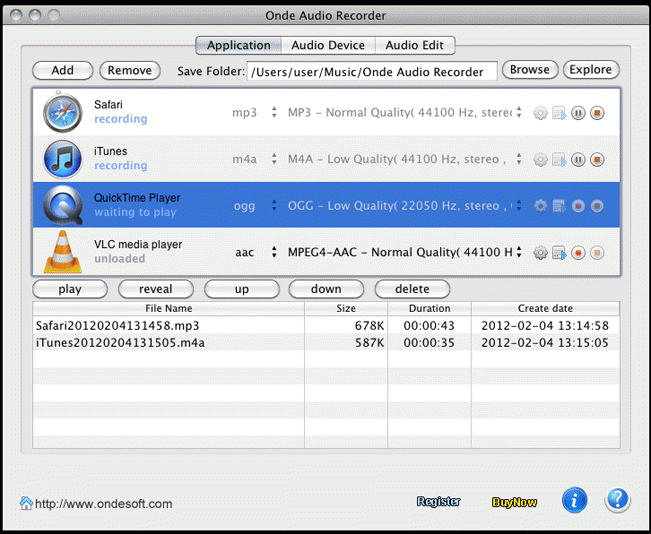 Download http://www.findsoft.net/Screenshots/Onde-Audio-Recorder-for-Mac-76010.gif