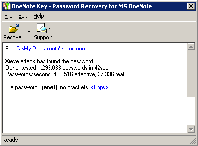 Download http://www.findsoft.net/Screenshots/OneNote-Password-Recovery-Key-61887.gif