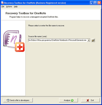 Download http://www.findsoft.net/Screenshots/OneNote-Recovery-Free-75634.gif