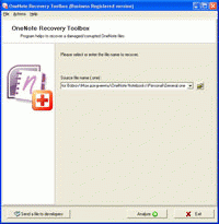 Download http://www.findsoft.net/Screenshots/OneNote-Recovery-Toolbox-53542.gif