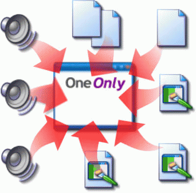 Download http://www.findsoft.net/Screenshots/OneOnly-7667.gif
