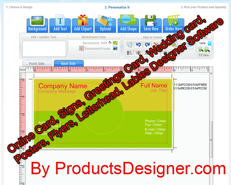 Download http://www.findsoft.net/Screenshots/Online-Card-Designer-Software-75757.gif