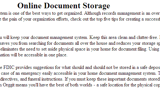 Download http://www.findsoft.net/Screenshots/Online-Document-Storage-59076.gif