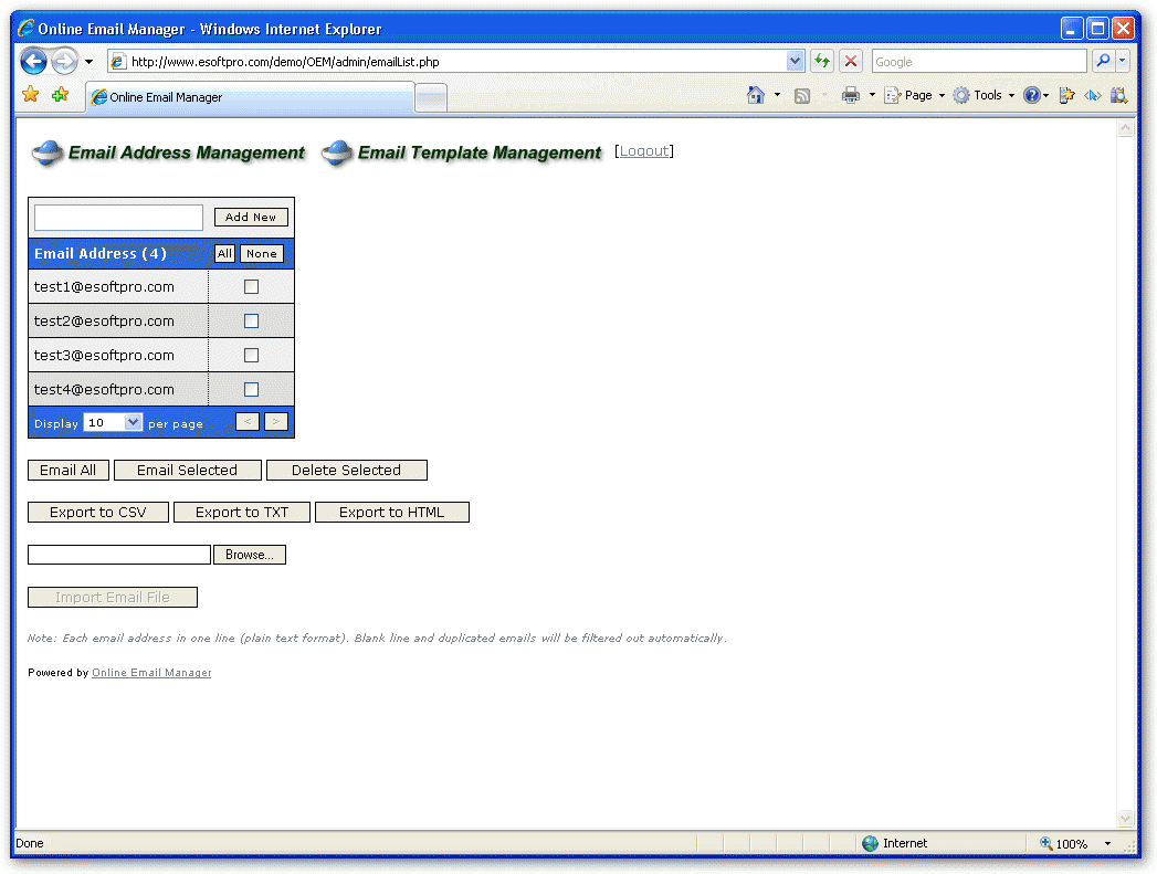 Download http://www.findsoft.net/Screenshots/Online-Email-Manager-23392.gif