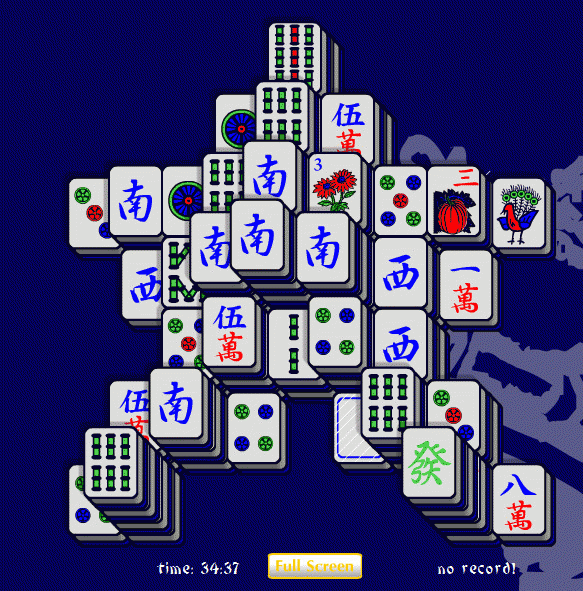 Download http://www.findsoft.net/Screenshots/Online-Mahjong-Christmas-Star-69674.gif