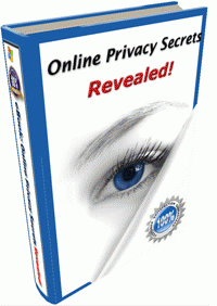 Download http://www.findsoft.net/Screenshots/Online-Privacy-Secrets-Reveled-61879.gif