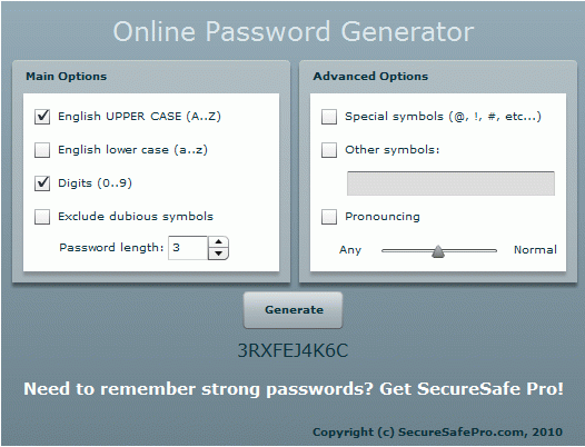 Download http://www.findsoft.net/Screenshots/Online-Random-Password-Generator-52409.gif