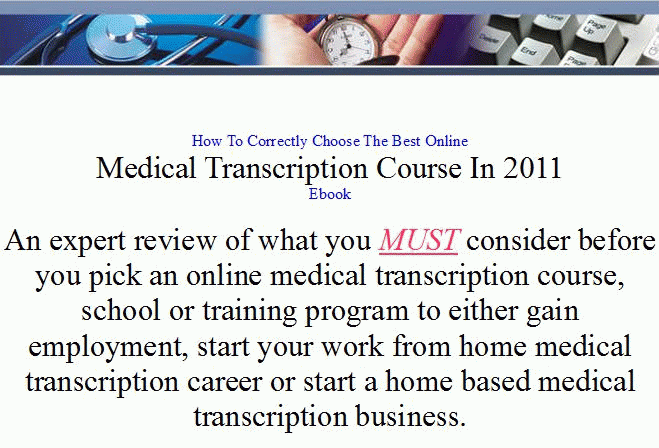 Download http://www.findsoft.net/Screenshots/Online-Transcription-Courses-Guide-74223.gif