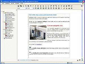 Download http://www.findsoft.net/Screenshots/Online-Web-Editor-Software-13595.gif