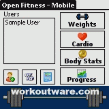 Download http://www.findsoft.net/Screenshots/Open-Fitness-Mobile-Edition-23399.gif