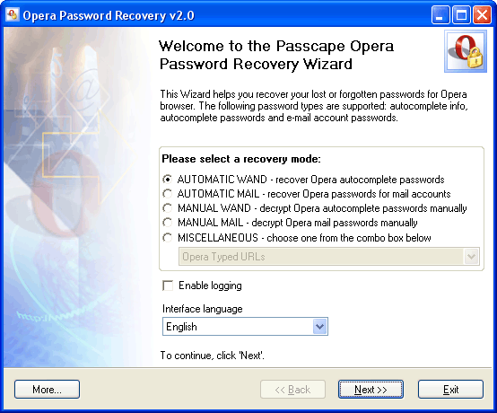Download http://www.findsoft.net/Screenshots/Opera-Password-Recovery-3967.gif