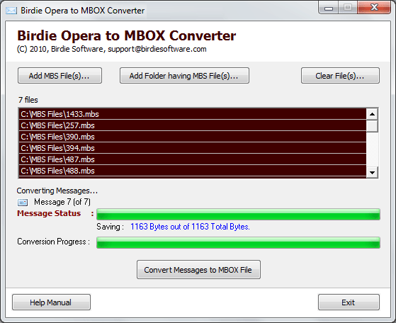 Download http://www.findsoft.net/Screenshots/Opera-to-MBOX-Converter-55561.gif